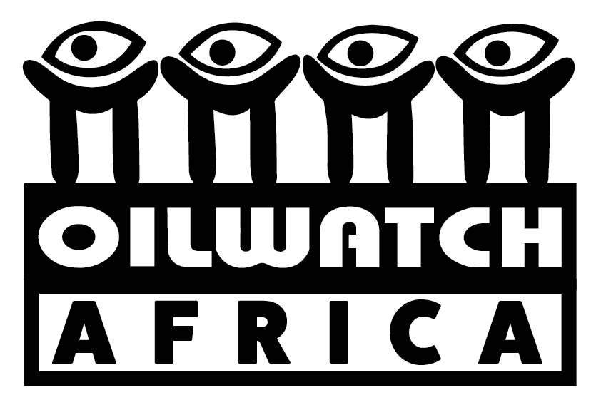 Oilwatch Africa