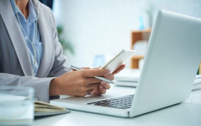 Oilwatch announces its call for proposals for small grants